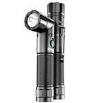 Unilite FR-1200 - haakse zaklamp